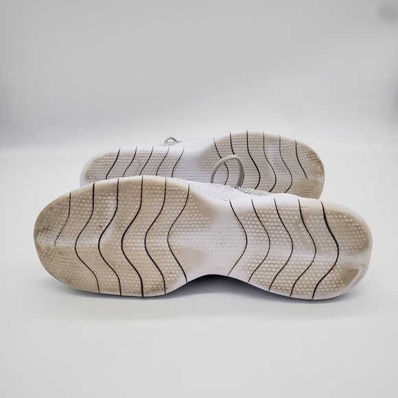 Nike Flex Experience Men's Running Shoes Size 9.5 - Picture 12 of 15